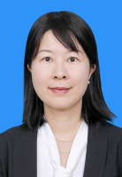 林敏慧 照片