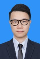 林毅颖 照片