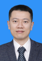 林蔚 照片