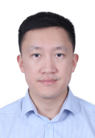 柳广斌 照片