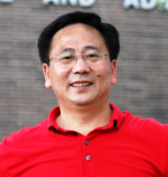 柳松 照片