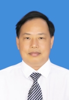 梁少东 照片