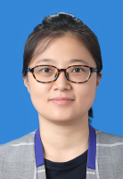 梁晓欢 照片