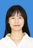 罗君谊 照片