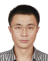罗庆斌 照片