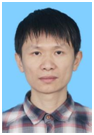 罗志环 照片