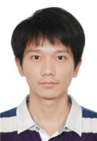 罗文 照片