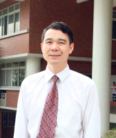 罗明忠 照片