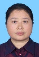 罗明珠 照片