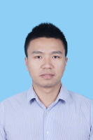 罗林 照片