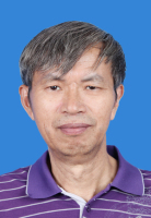 罗满林 照片