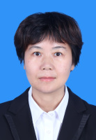 罗艳艳 照片