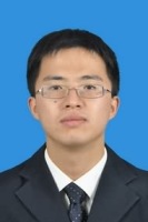蔺文成 照片