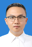 连新磊 照片
