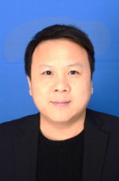 陆健强 照片