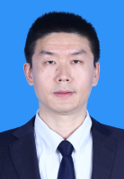 骆泽顺 照片