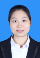 龙健梅 照片