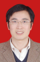 龙拥兵 照片