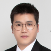 梁业如 照片