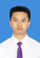 米见对 照片