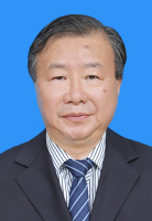 莫晓勇 照片