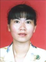 莫美华 照片