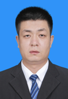 马涛 照片