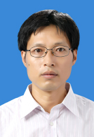 宁章勇 照片