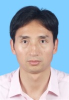 聂庆华 照片