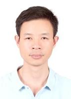 彭孝东 照片