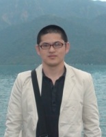 彭思喜 照片