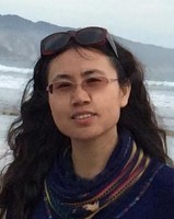 彭海峰 照片