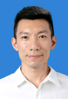 潘俊斌 照片