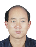 潘圣刚 照片