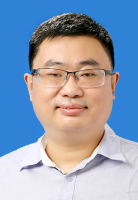 潘家强 照片