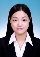 盘瑶 照片