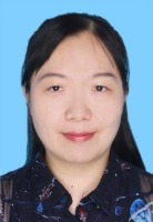 潘建非 照片