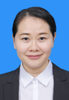 潘澜 照片