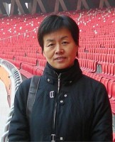 钱春梅 照片