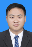 阙青敏 照片