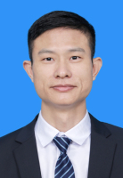 齐家祥 照片