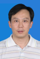 任涛 照片
