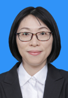 佘美萱 照片