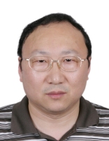 史传林 照片