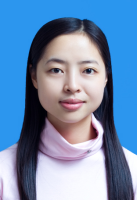 孙宗美 照片