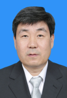孙晔 照片