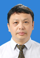 孙永学 照片