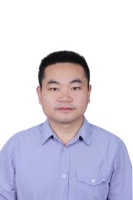 孙道宗 照片