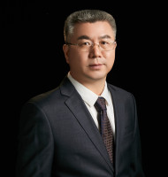 宋长绪 照片