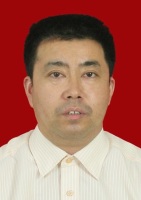 沈万宽 照片